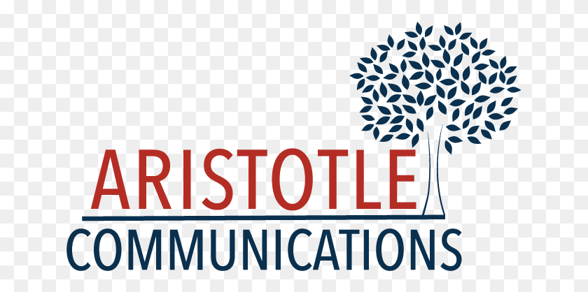 651x358 Aristotle Communications Open Sky, Text, Alphabet, Word HD PNG Download