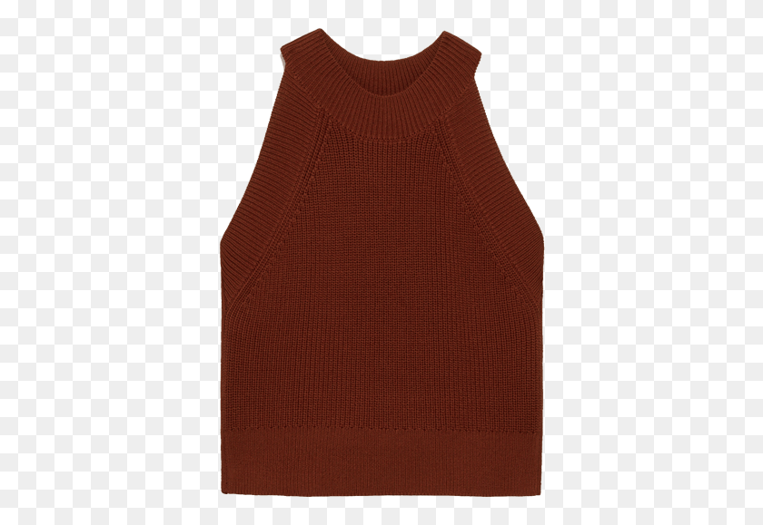 361x519 Aritzia Sweater, Clothing, Apparel, Rug HD PNG Download