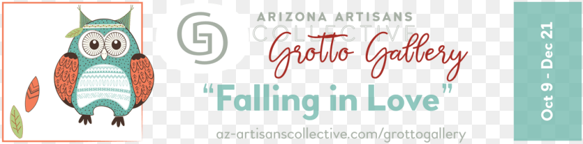 Arizona Artisans Collective, Advertisement, Animal, Bird, Poster Transparent PNG