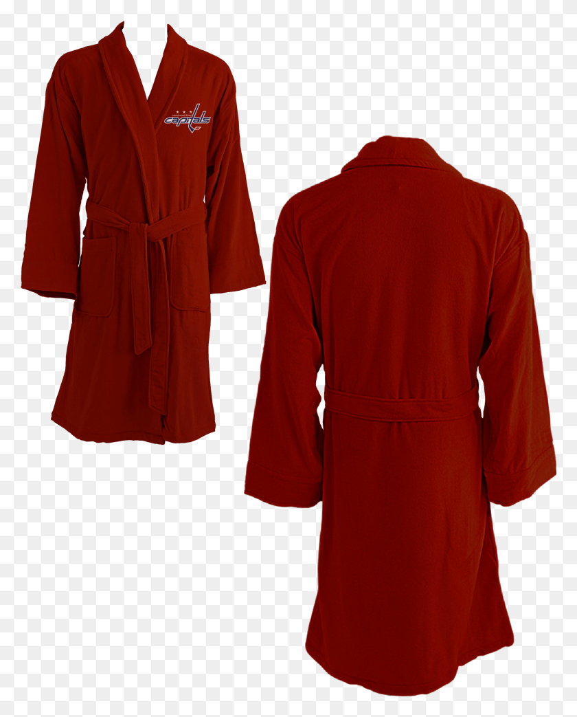 1899x2394 Arizona Cardinals, Clothing, Apparel, Robe HD PNG Download