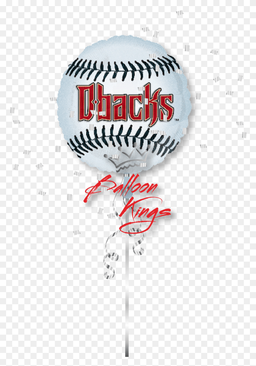 786x1152 Arizona Diamond Backs Ball College Baseball, Advertisement, Poster, Paper HD PNG Download