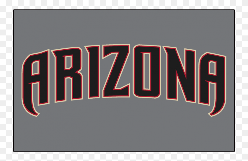 Arizona Diamondbacks Iron On Stickers And Peel Off Arizona Diamondbacks ...