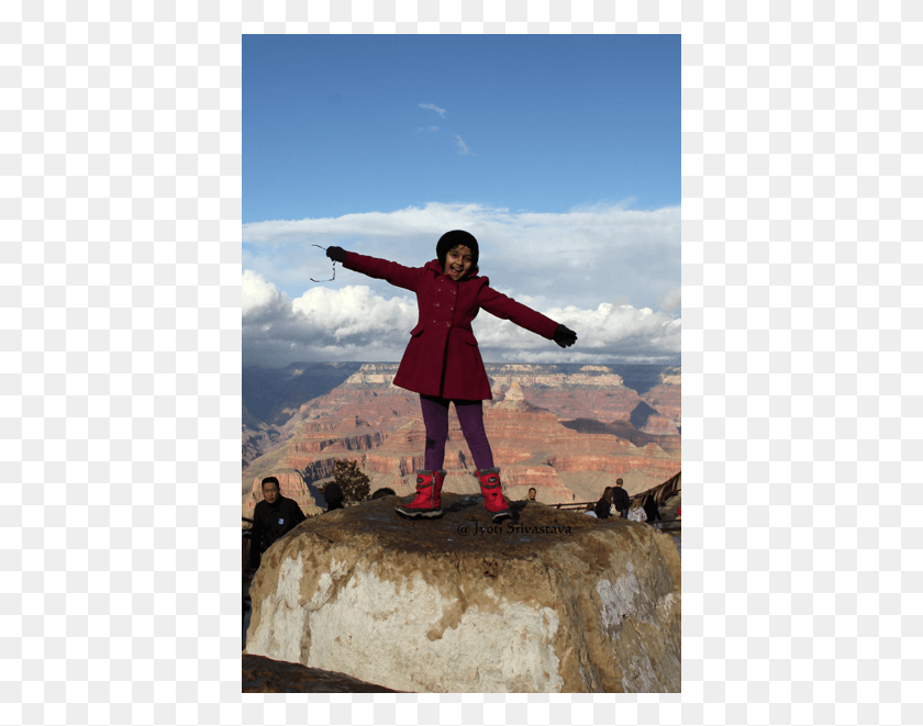 401x601 Аризона Национальный Парк Гранд-Каньон Гора Всемирного Наследия Юнеско, На Открытом Воздухе, Природа, Одежда Hd Png Скачать