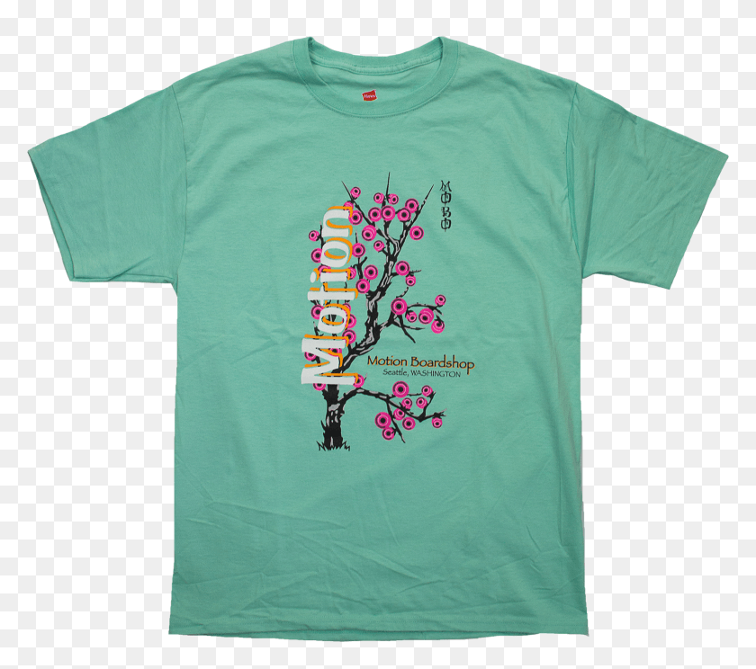 1629x1429 Arizona Green Tea Has Been A Favorite Drink Of Motion Active Shirt, Clothing, Apparel, T-shirt HD PNG Download