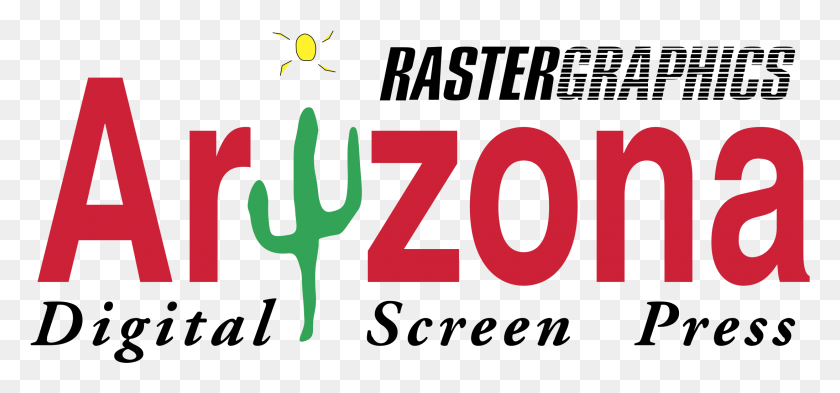 2191x938 Arizona Logo Transparent Graphic Design, Number, Symbol, Text HD PNG Download