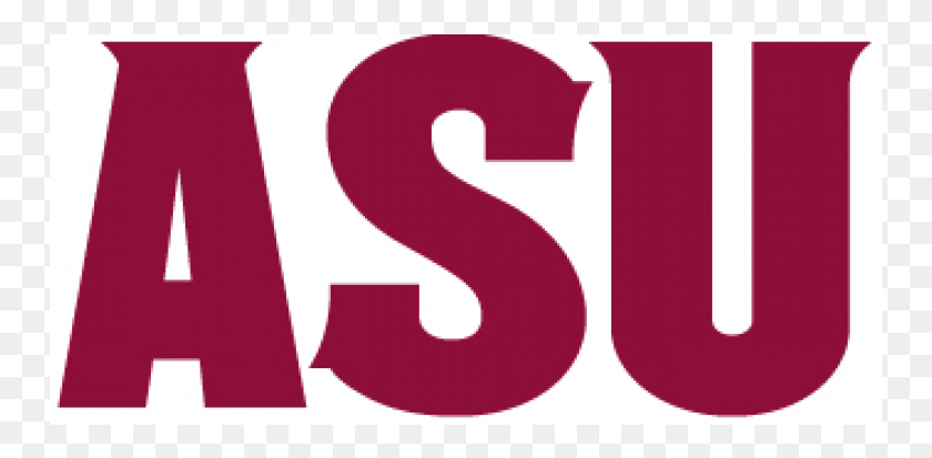 751x353 Arizona State Sun Devils Iron On Stickers And Peel Off Graphic Design, Number, Symbol, Text HD PNG Download