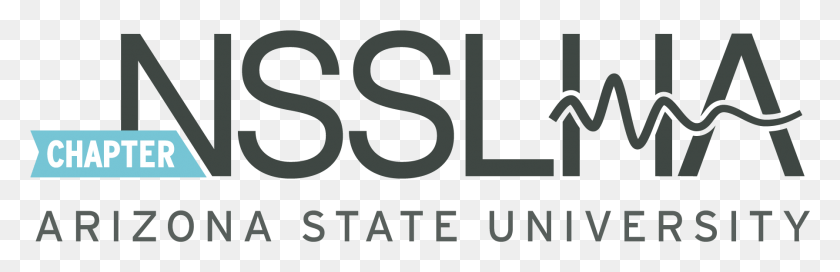 1793x488 Arizona State University Sign, Text, Alphabet, Number HD PNG Download