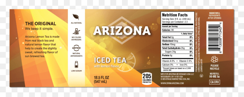 906x321 Arizona02 Office Application Software, Text, Credit Card HD PNG Download