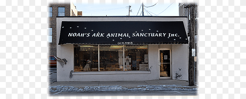Ark, Shop, Awning, Canopy, Car Sticker PNG