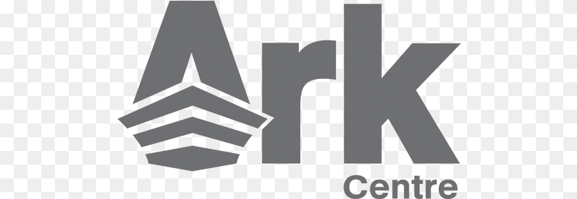 Ark Centre Logo Modern Ark Logo Transparent PNG