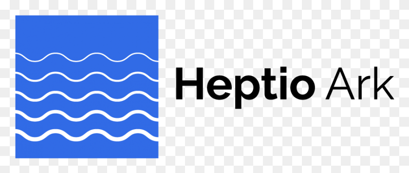 871x330 Ark Всегда Позволял Делать Снимки Постоянного Heptio Ark, Символ, На Открытом Воздухе, Флаг Hd Png Скачать