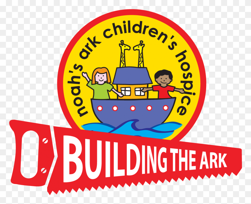 1183x946 Ark Hospice Logo, Label, Text, Symbol HD PNG Download