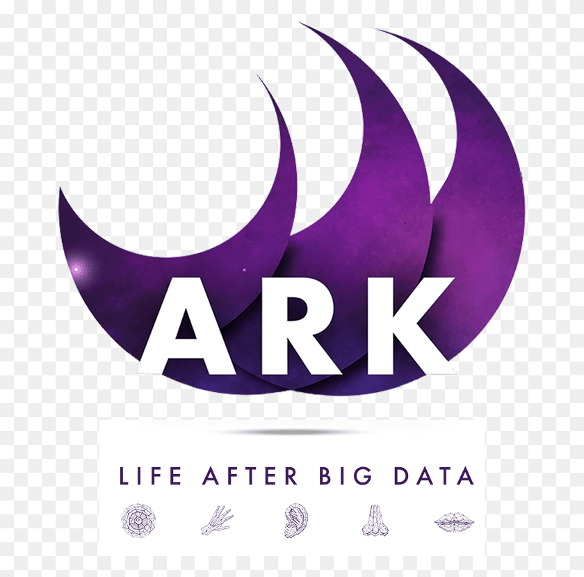 673x770 Ark Es Un Simposio Regional Exclusivo De Branding Que Cartel, Anuncio, Texto, Papel Hd Png Descargar