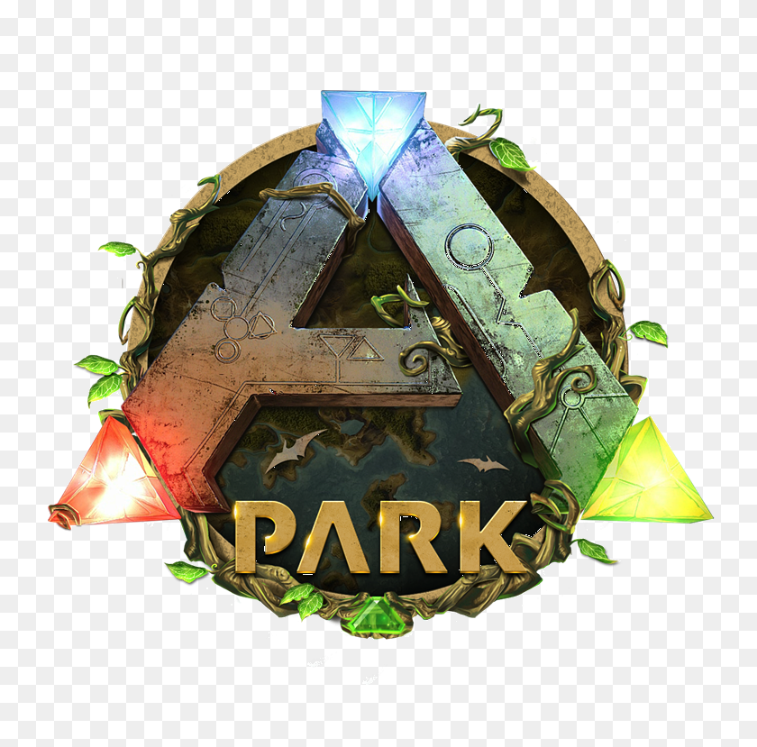 769x769 Ark Park Park, Sphere, Accessories, Accessory HD PNG Download