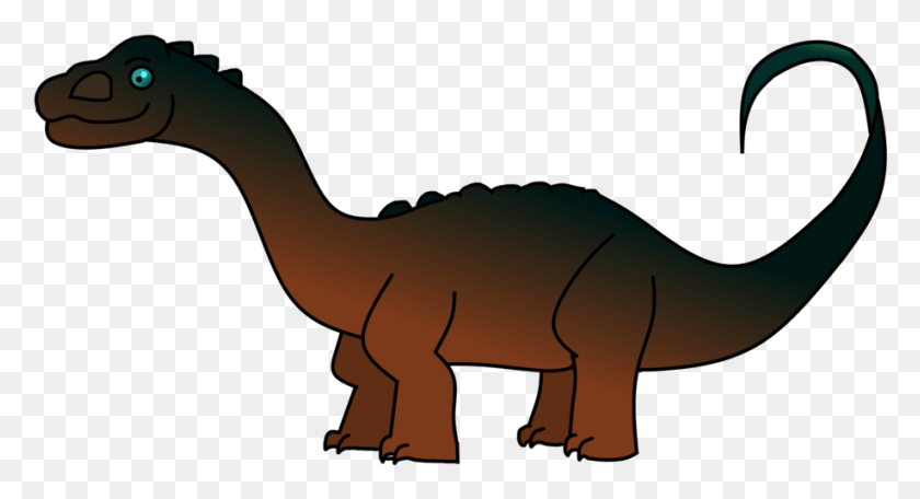 919x467 Ark Survival Evolved By Clipart Lesothosaurus, Animal, Dinosaur, Reptile HD PNG Download