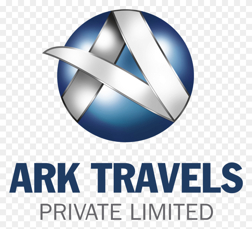 1129x1023 Ark Travels Ark Travels Travel, Sphere, Word, Diamond HD PNG Download
