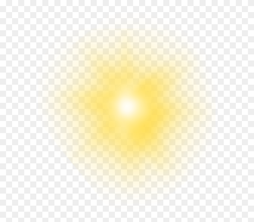 600x674 Arka Plan Resimler Effaf Transparent Yellow Glow, Sun, Sky, Outdoors HD PNG Download