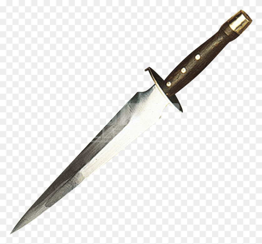 822x761 Arkansas Toothpick Knife Oathkeeper Foam Sword, Blade, Weapon, Weaponry HD PNG Download