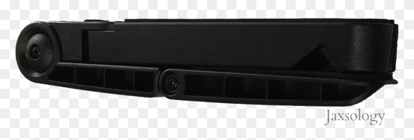 901x259 Descargar Png Arkon Mount Ipad Tablet Desktop Stand Tool, Adaptador, Electrónica, Coche Hd Png