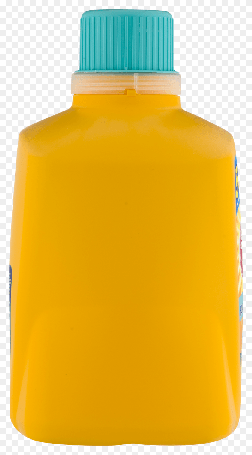 968x1801 Arm Amp Hammer Ultra Laundry Detergent For Sensitive Plastic Bottle, Juice, Beverage, Drink HD PNG Download