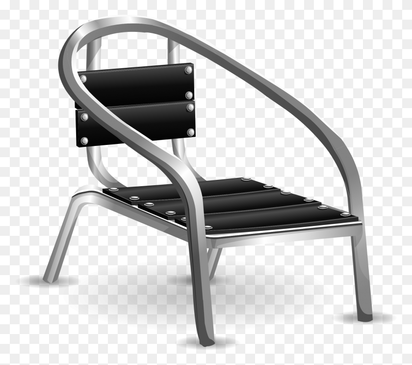 1920x1683 Arm Chair Chair, Furniture HD PNG Download