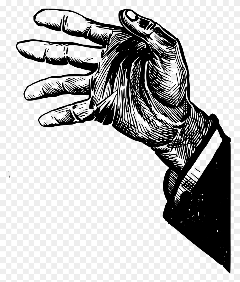 1077x1280 Arm Fingers Grab Grope Hand Image Grabby Hand, Gray, World Of Warcraft HD PNG Download