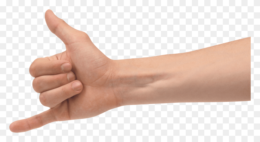 2266x1164 Arm Hand And Arm Transparent Background, Wrist, Person, Human HD PNG Download