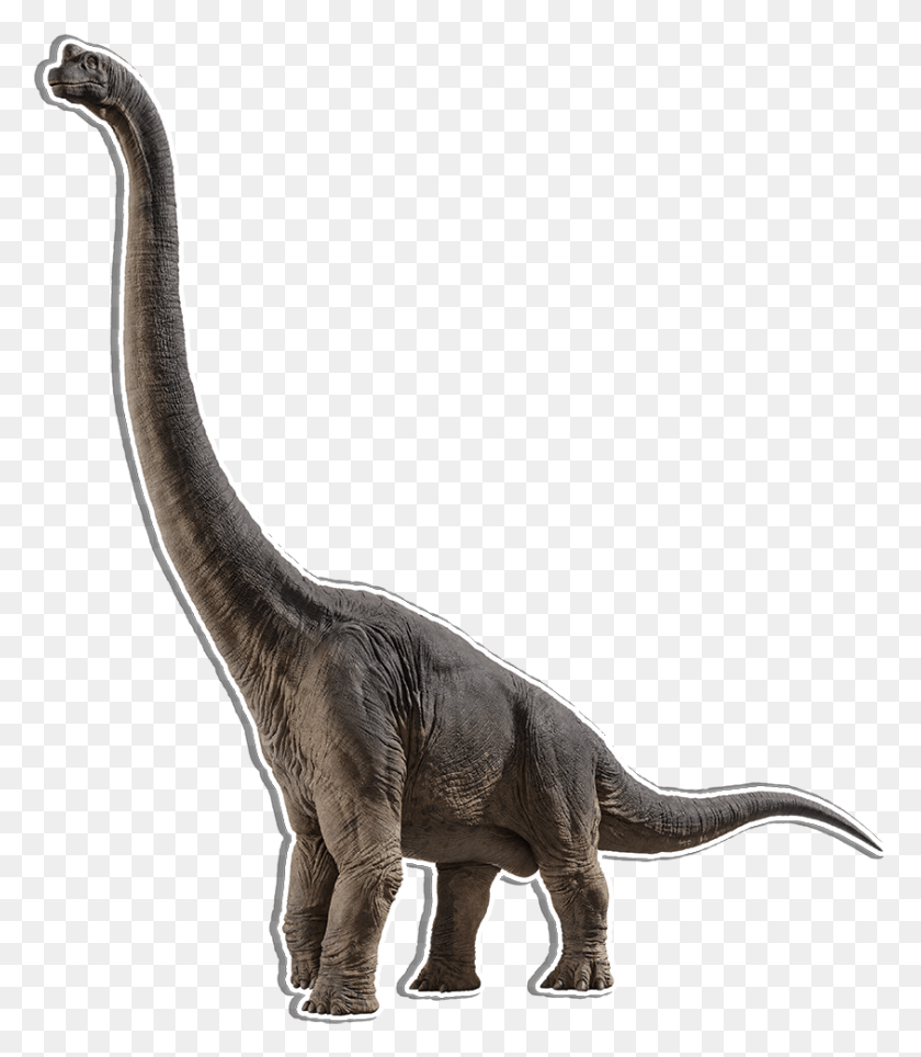 844x979 Рука Ящерица Мир Юрского Периода Динозавры, Животное, Динозавр, Рептилия Png Скачать