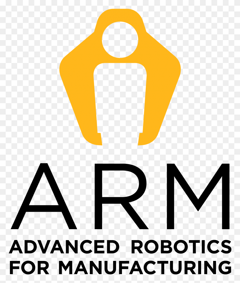 1742x2074 Arm Logo Advanced, Light, Hand, Machine Descargar Hd Png