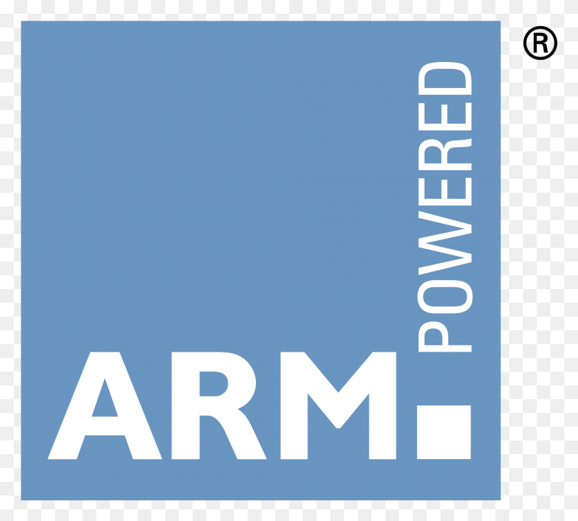 2053x1836 Arm Logo Transparent Arm Architecture, Text, Housing, Building HD PNG Download