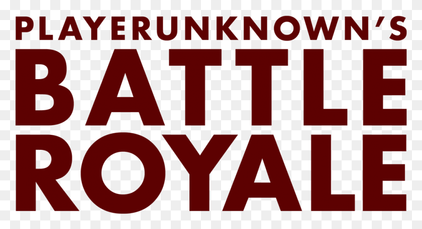 1016x518 Arma 3 Battle Royale, Word, Text, Alphabet HD PNG Download