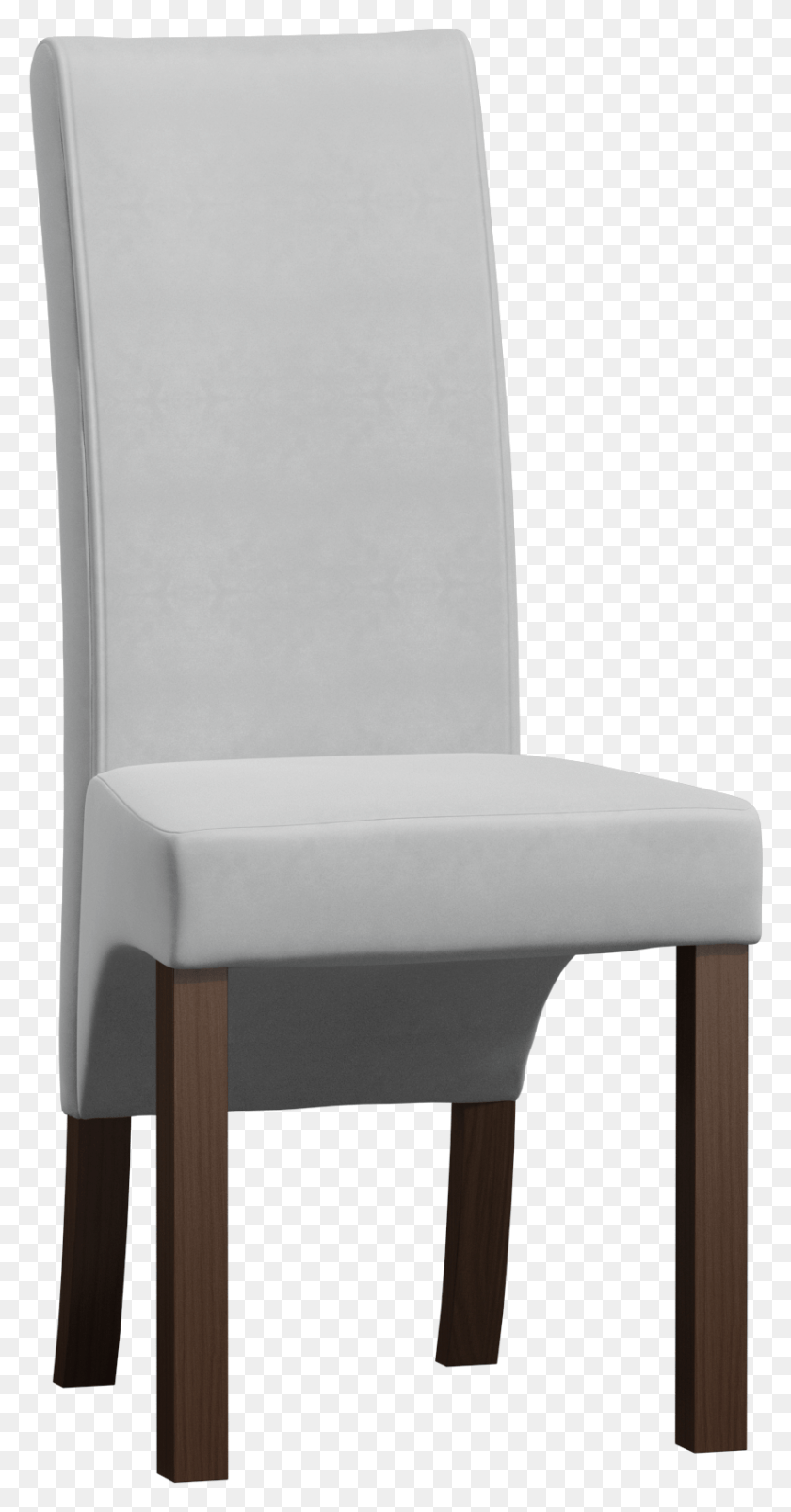 845x1674 Arma 3 Glider, Chair, Furniture, Ottoman HD PNG Download