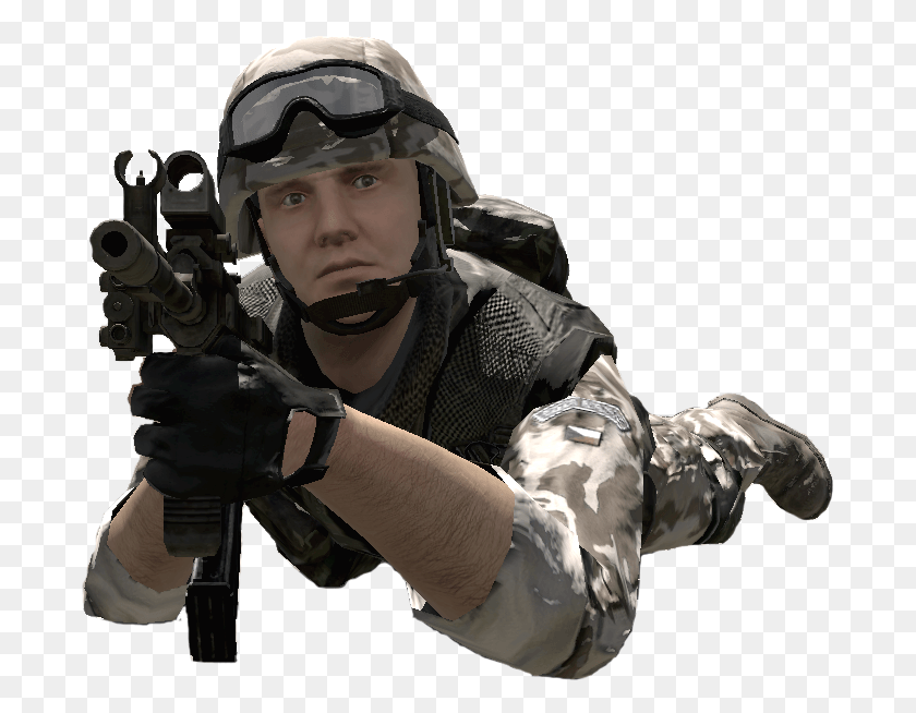 691x594 Arma 3 Image With Transparent Background Arma 3, Helmet, Clothing, Apparel HD PNG Download