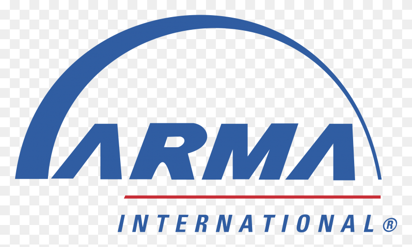 2191x1250 Descargar Png Arma International Logo, Arma International, Word, Texto, Logo Hd Png