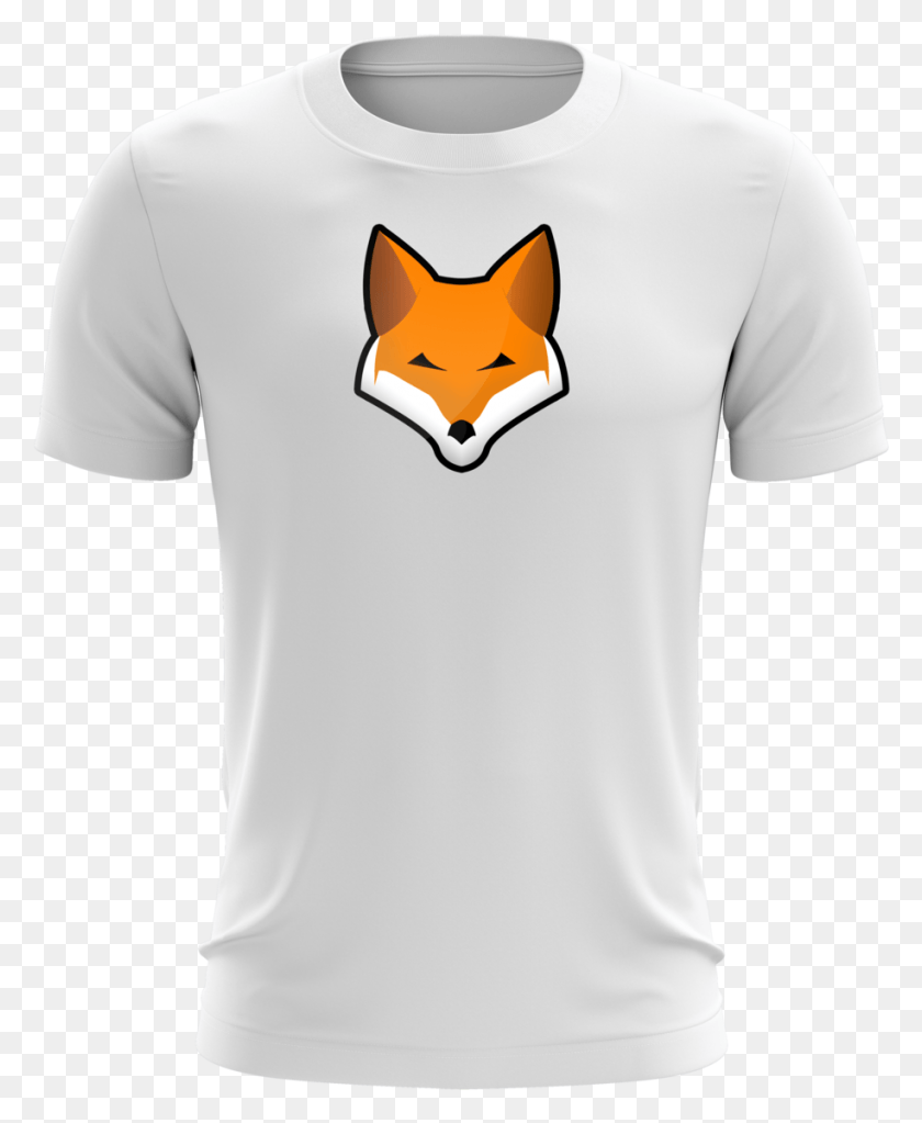 915x1130 Armacentrum Wight Jersey Layout, Clothing, Apparel, Fox HD PNG Download