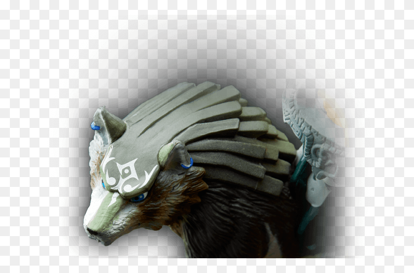 931x592 Armadillo, Chicken, Poultry, Fowl HD PNG Download