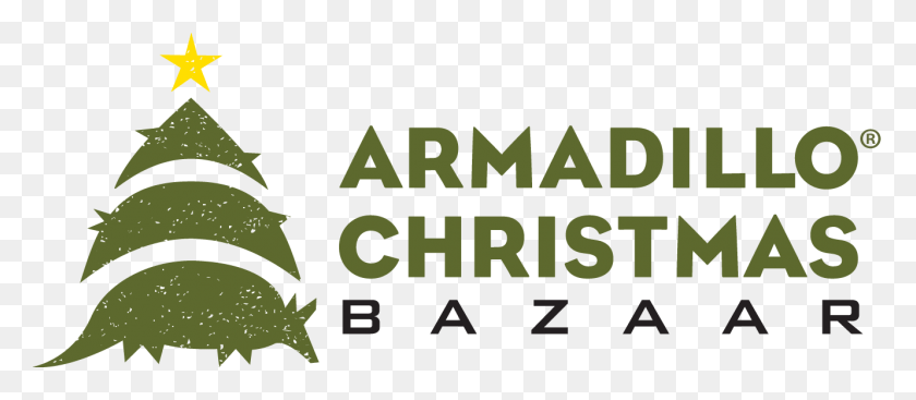 1330x524 Descargar Png Armadillo Christmas Bazaar Logo Activo 52X Armadillo, Texto, Planta, Número Hd Png