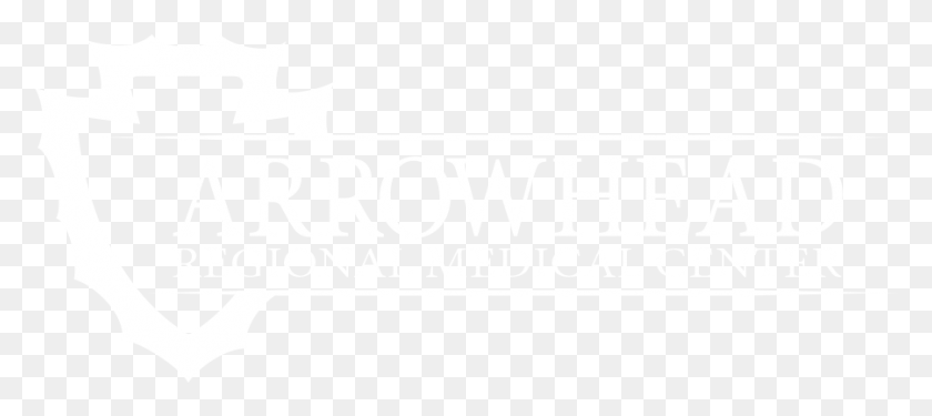 901x364 Логотип Armc Rosslyn Chapel, Текст, Этикетка, Слово Hd Png Скачать