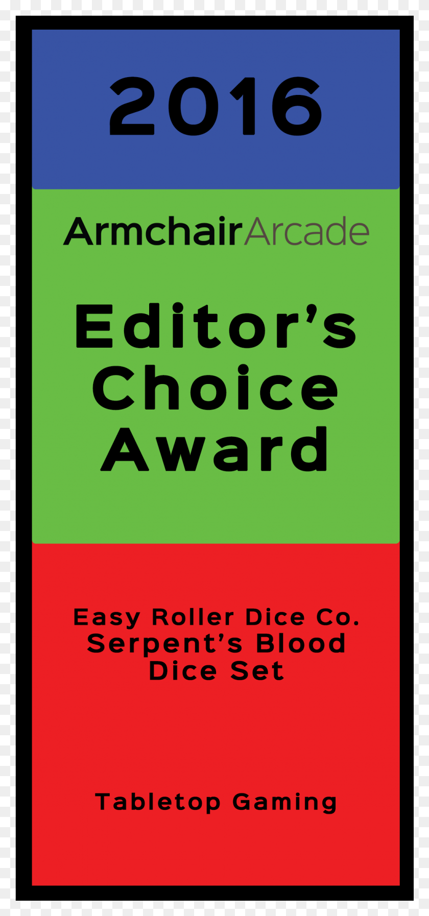 1030x2291 Descargar Png / Sillón Arcade Editor39S Choice Award 2016