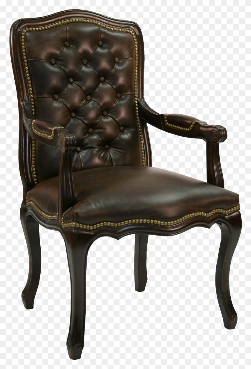 1602x2410 Armchair Clip Art Armchair, Chair, Furniture HD PNG Download