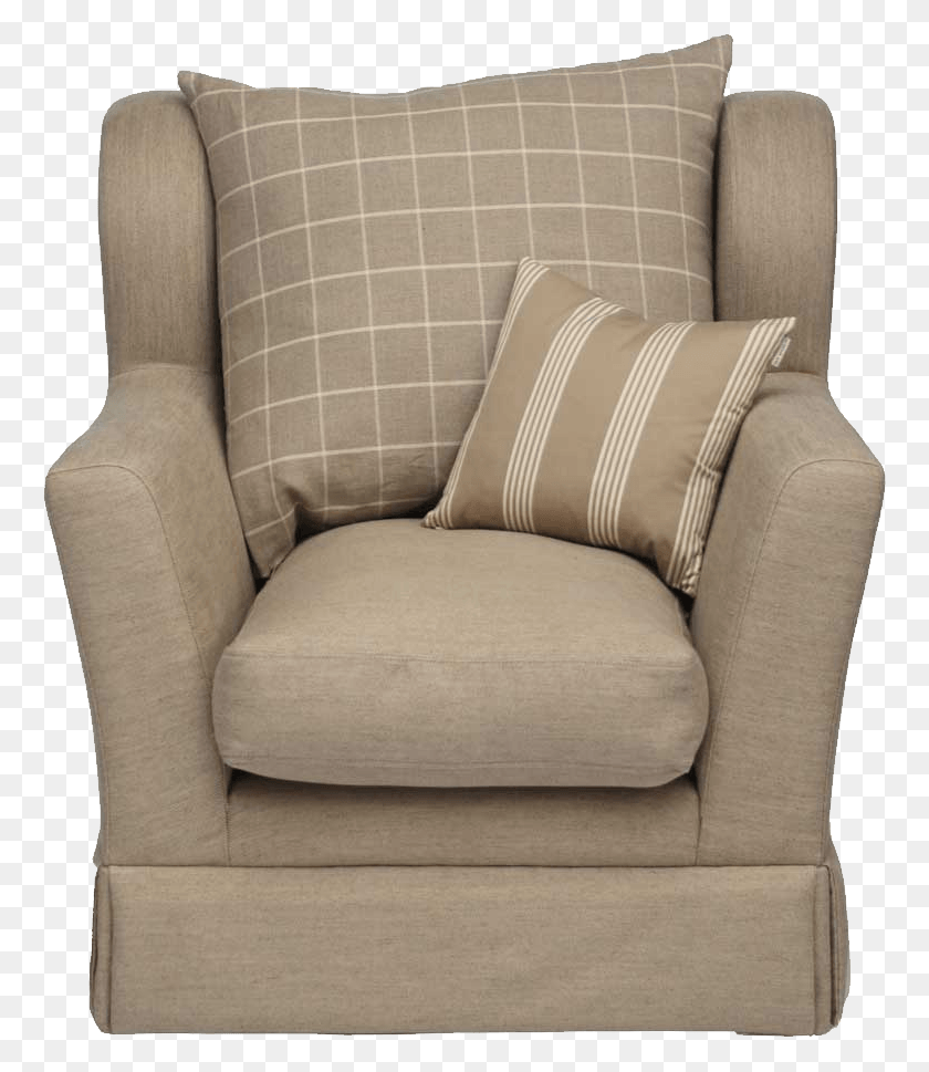 762x909 Armchair Image Office Chairs Armchairs Arm Chairs Chair, Furniture, Cushion HD PNG Download