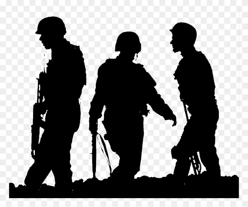 1018x837 Armed Forces, Person, Human HD PNG Download