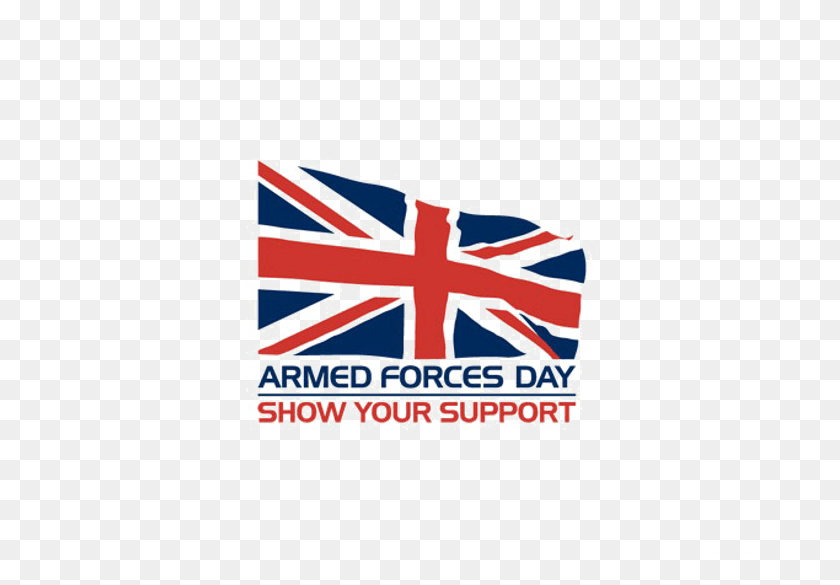 700x525 Armed Forces Day Images Transparent Free Armed Forces Day Uk Flag, Symbol, Postal Office, American Flag HD PNG Download