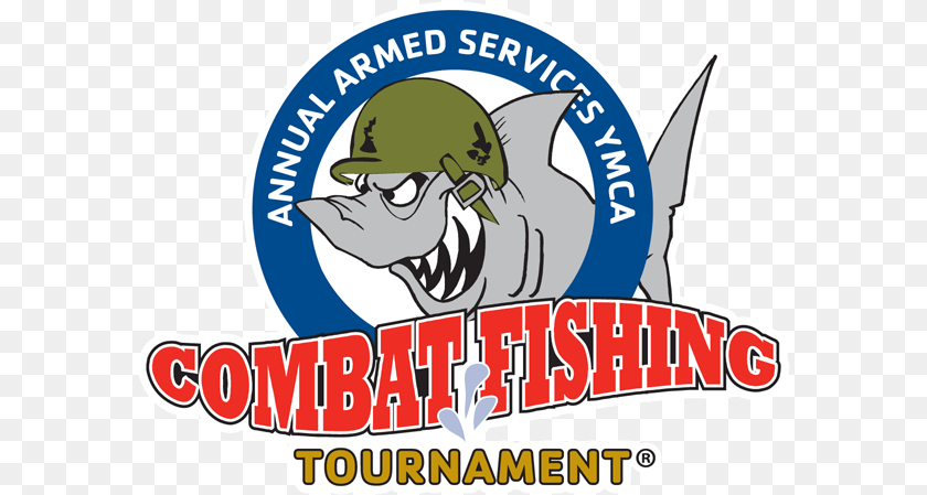Armed Services Asymca Combat Fishing Tournament Language, Logo, Baby, Person PNG