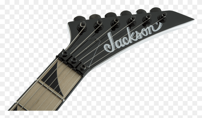 2392x1322 Armed With A Slab Top Electrifying Angular Shape And Electric Guitar, Guitar, Leisure Activities, Musical Instrument HD PNG Download