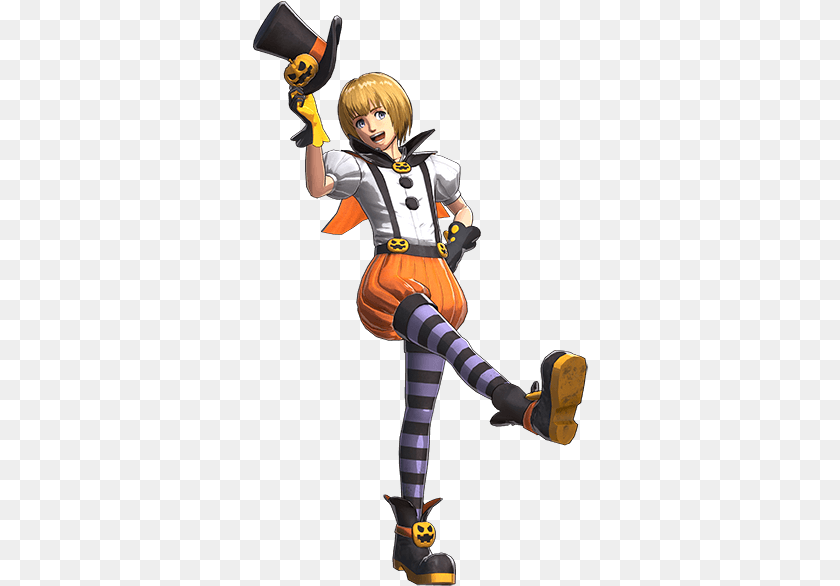 336x586 Armin Halloween Costume Attack Attack On Titan Armin Halloween, Book, Comics, Publication, Clothing PNG