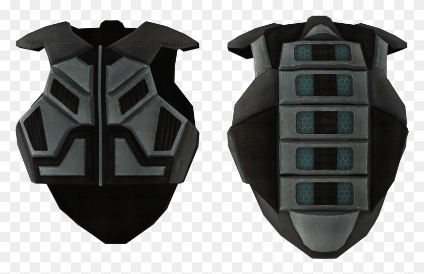 1514x939 Armor Class Upgrades Vest, Symbol, Grenade, Bomb HD PNG Download
