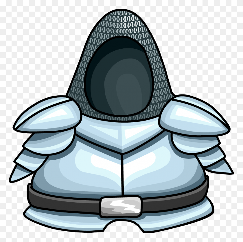 1086x1080 Armor Clipart God Icon Club Penguin Medieval Items, Photography, Building HD PNG Download