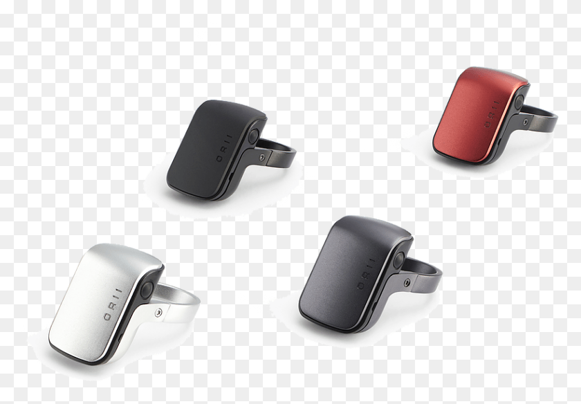 819x551 Armor Red Smart Ring, Mouse, Hardware, Computer HD PNG Download