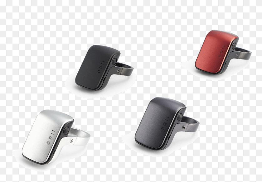 819x551 Descargar Png Armor Red Smart Ring, Mouse, Hardware, Computadora Hd Png